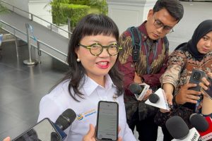 Prabowo Kumpulkan 1.200 Rektor-Guru Besar se-Indonesia di Istana, Jadi Momen Bersejarah