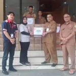 Pemkab Bekasi Ajak Dunia Usaha Bantu Korban Banjir di 10 Kecamatan