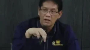 Gaji PNS 2026 Bakal Naik atau Tidak? Menkeu Purbaya Beri Sinyal: Satu Triwulan Lagi