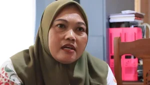 Dana Desa Ponorogo 2026 Anjlok Drastis 60 Persen, Ini Rincian Alokasi Tiap Desa